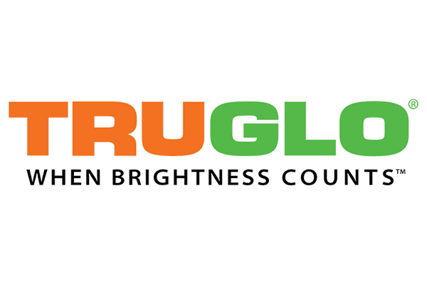 TRUGLO