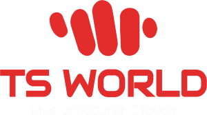 TS Gloves