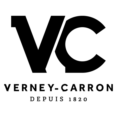 VERNEY-CARRON
