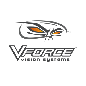 Vforce