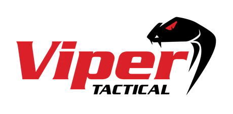 Viper Tactical