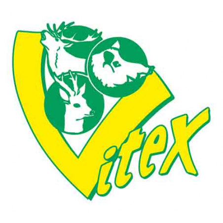 VITEX