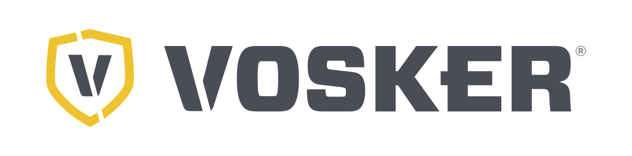 Vosker