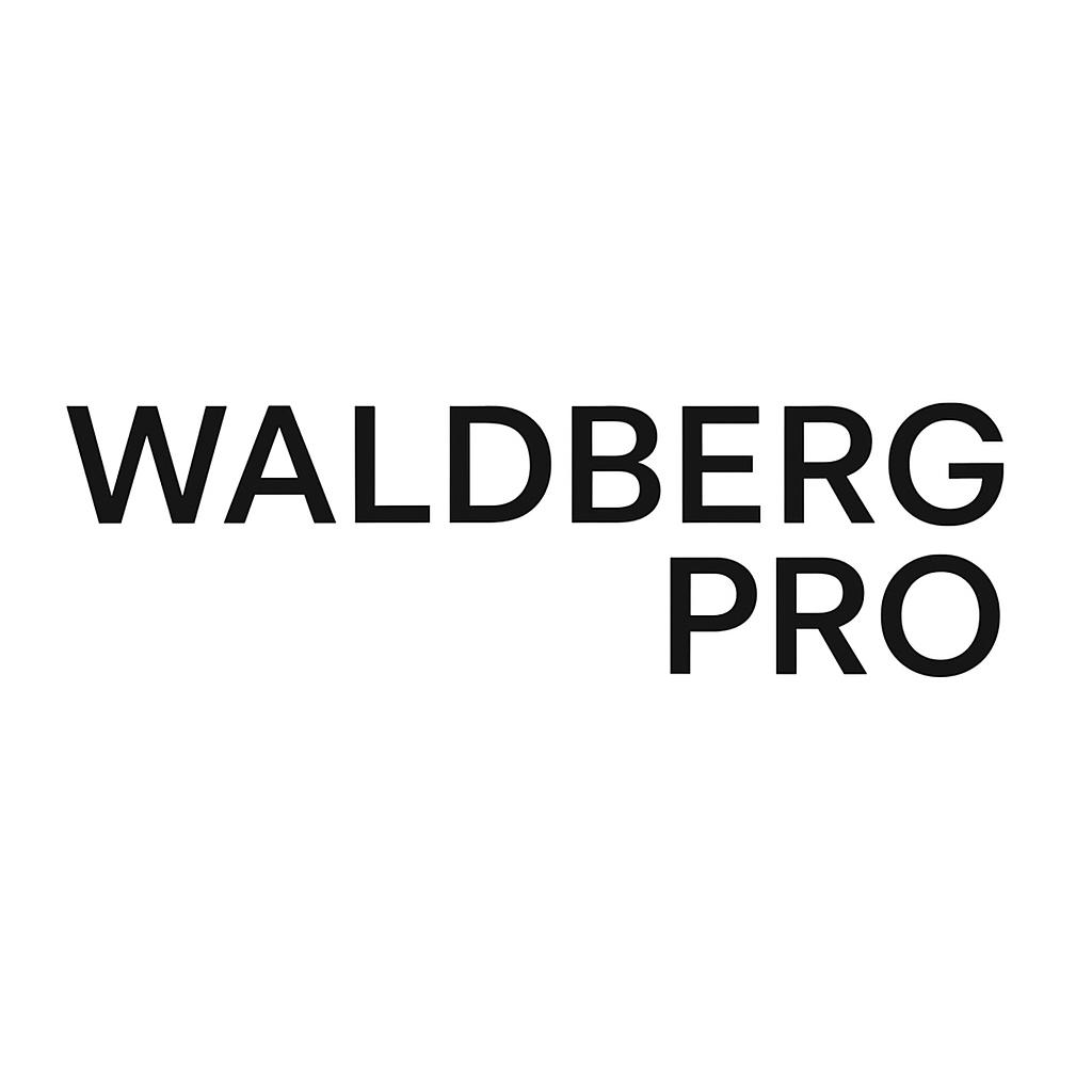 Waldberg Pro