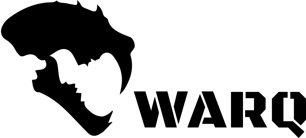 Warq