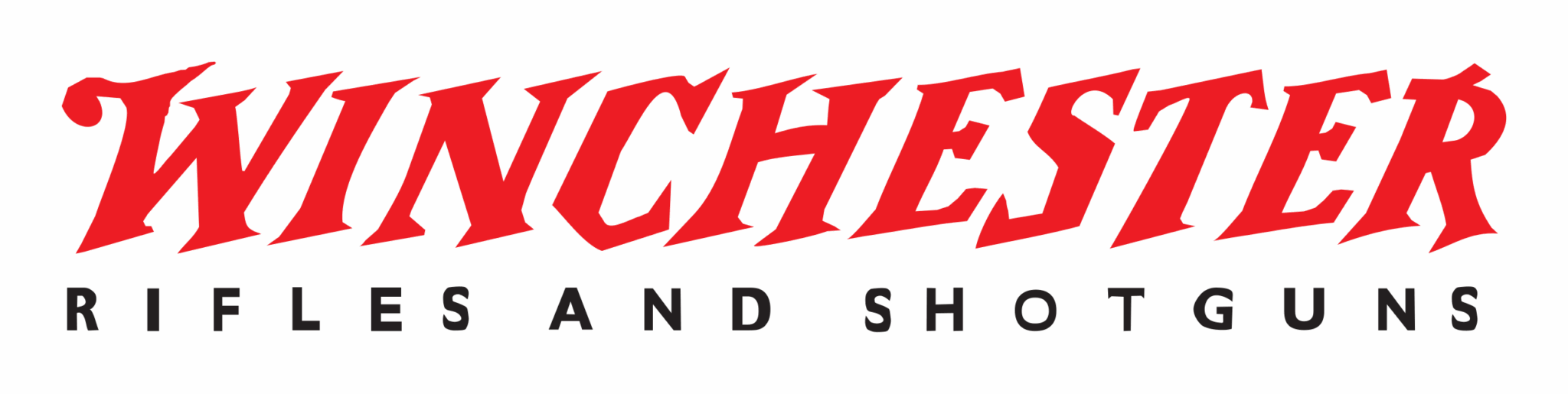 WINCHESTER