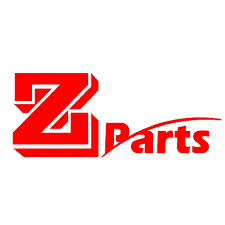 Z-PARTS