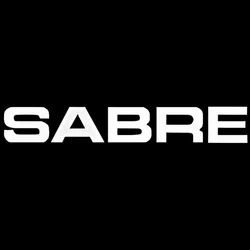 Sabre