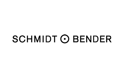 Schmidt & Bender