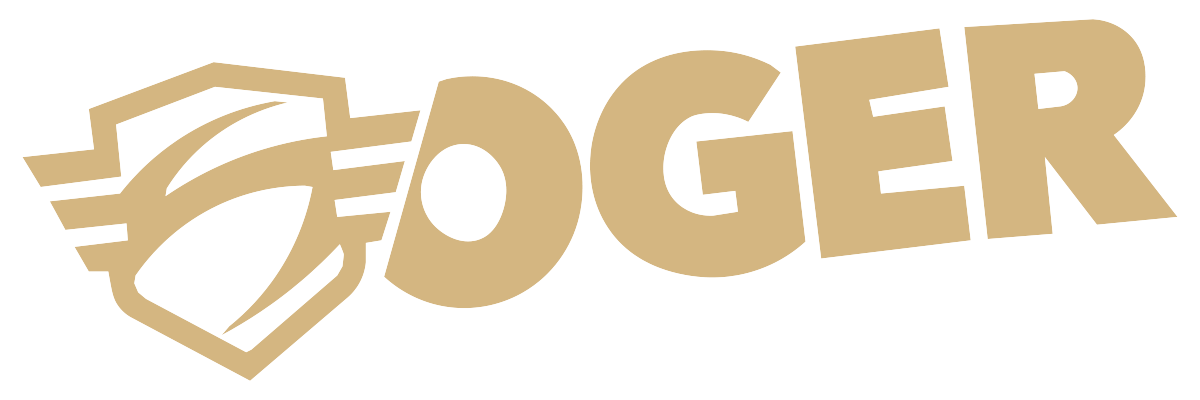 Soger