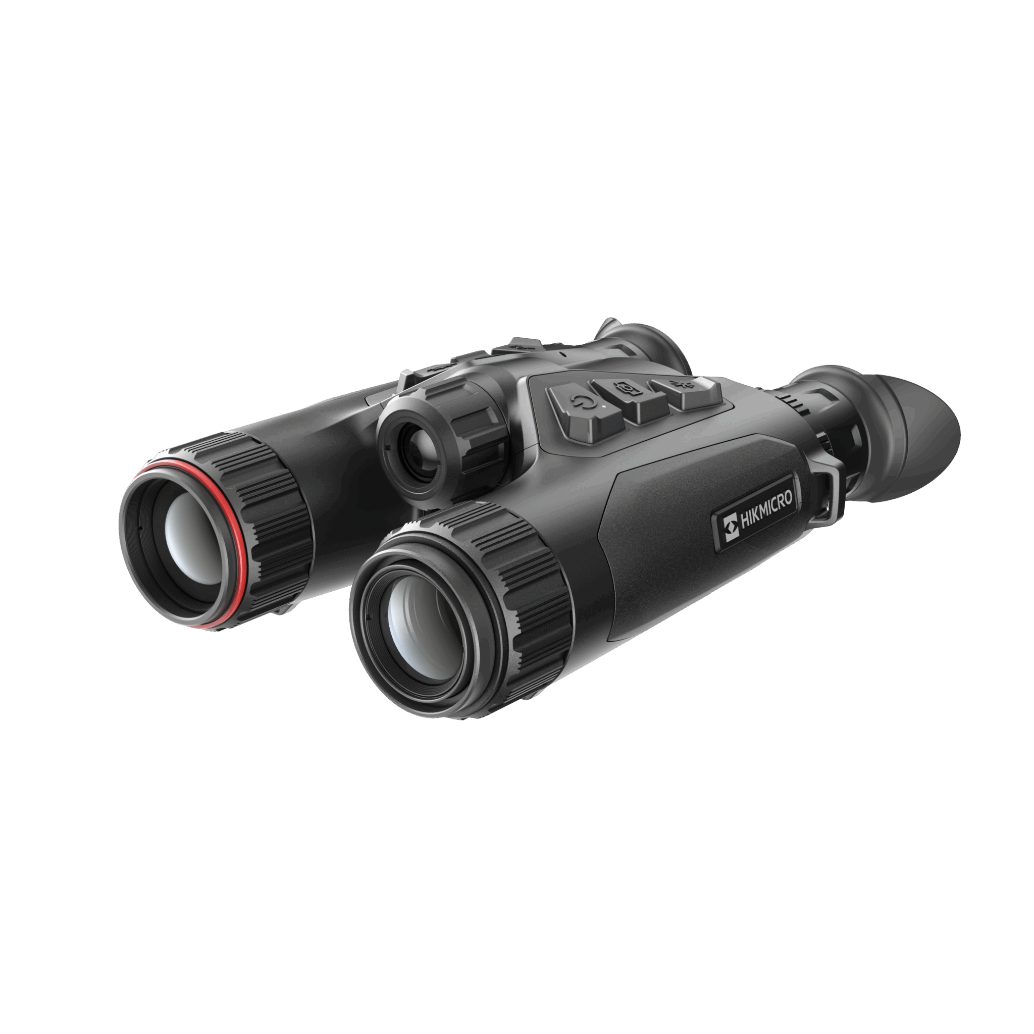 Guide complet HikMicro 2025 : choisir son optique thermique pour la chasse avec carte interactive, vidéo explicative et simulateur de scénarios - Gammes Lynx, Thunder, Condor, Stellar, Habrok