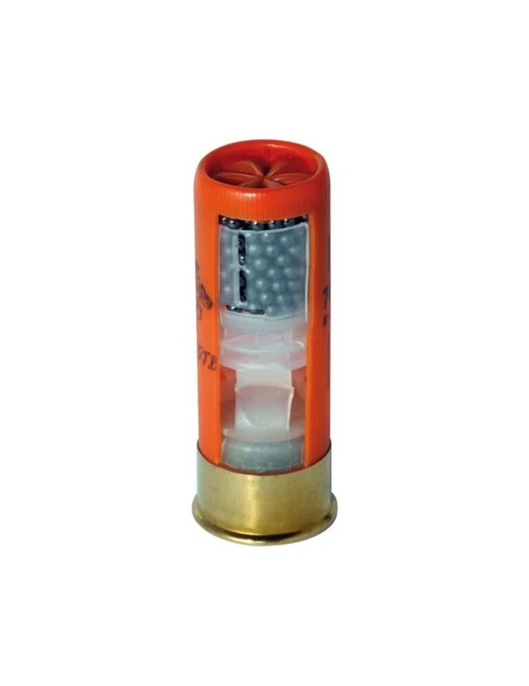 2 autocollants Chasse - VERNEY-CARRON