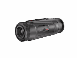 Monoculaire Thermique Hikmicro Lynx LH19 3.0