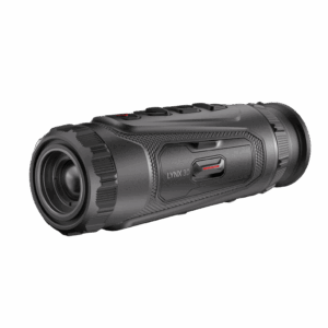 Monoculaire Thermique Hikmicro Lynx LH19 3.0