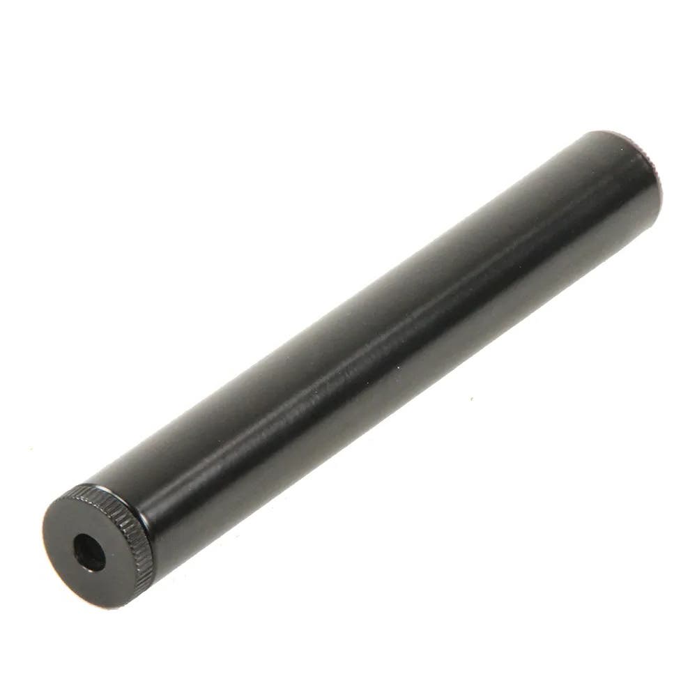 Microphone Canon DPA 4097 - Pour Prise De Son Professionnelle