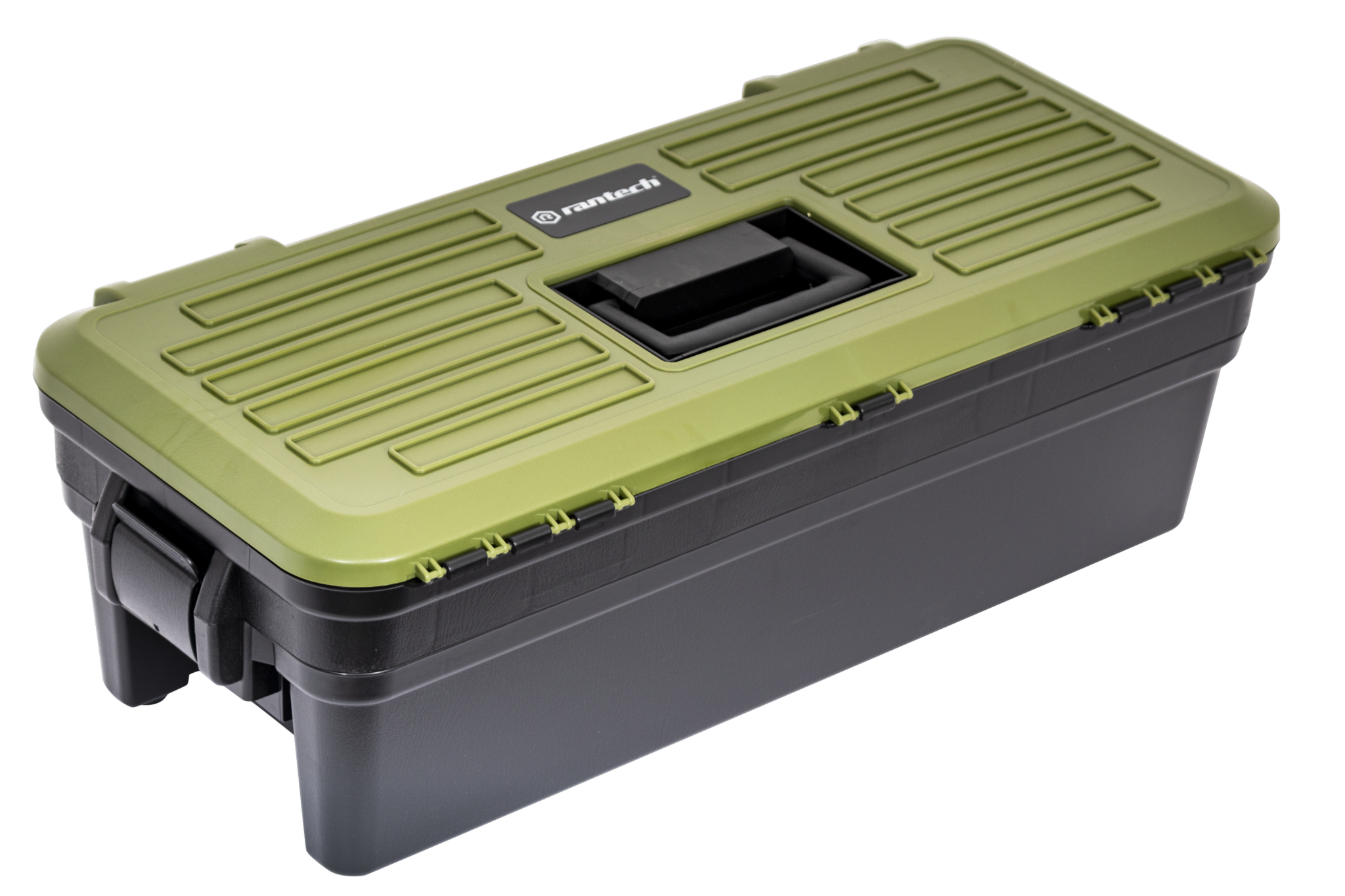 Mallette d'entretien pour arme : Guide complet pour préserver vos équipements de tir et de chasse