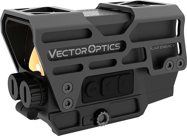 Point Rouge Frenzy Solar 1x31x26 : Guide Expert 2026