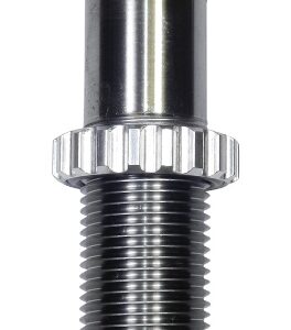 .32 20 winchester #91365