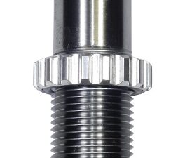 outil lee custom overrun quick trim die 6.5 carcano #91353