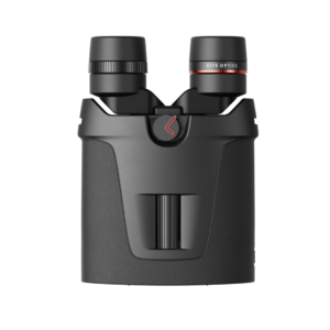 JUMELLES KITE OPTICS STABILISEES 12x42