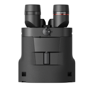 JUMELLES KITE OPTICS STABILISEES APC 14x50 ED RECHARGEABLE