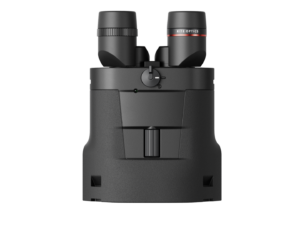 JUMELLES KITE OPTICS STABILISEES APC 18x50 ED