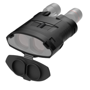 GAINE SILICONE POUR APC 50 NOIRE