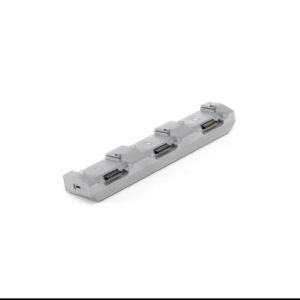 HUB DE CHARGEMENT 240W DJI POUR MATRICE 4D