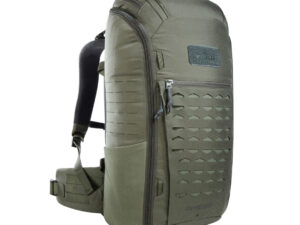 EDC PACK 30 BC - STONE GREY OLIVE