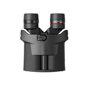 JUMELLES KITE OPTICS STABILISEES 10x30