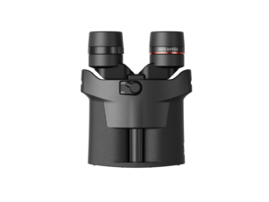 JUMELLES KITE OPTICS STABILISEES 12x30