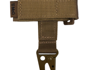 PORTE GANTS MOG - COYOTE