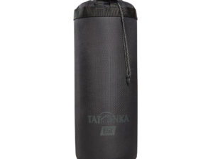 THERMO BOTTLE COVER 1,5L - NOIR