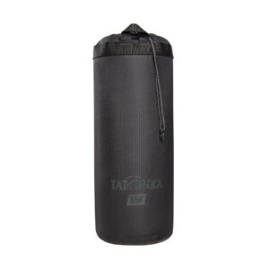 THERMO BOTTLE COVER 1,5L - NOIR