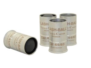 Plaque de couche caoutchouc souple ep 32 mm et entraxe 80 mm