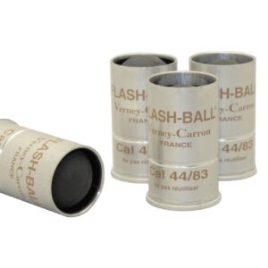 Plaque de couche caoutchouc souple ep 32 mm et entraxe 80 mm