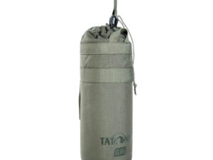 THERMO BOTTLE COVER 0,6L BC - VERT SGO