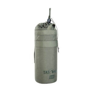 THERMO BOTTLE COVER 0,6L BC - VERT SGO