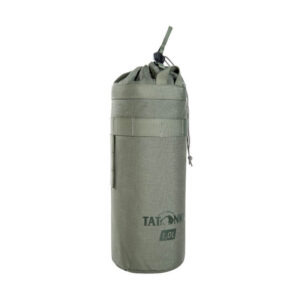 THERMO BOTTLE COVER 1L BC - VERT SGO