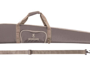 FOURREAU HUNTER NEW FUSIL 125CM