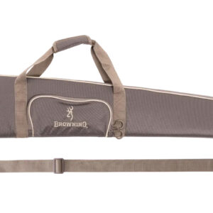 FOURREAU HUNTER NEW FUSIL 125CM