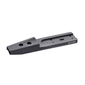 EMBASE AVANT BAR AIMPOINT H1 H2/HOLOSUN
