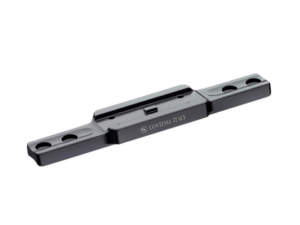 EMBASE FIXE BAR ARGO FX AIMPOINT H1 H2