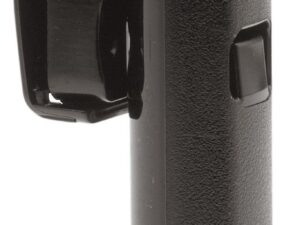 Emb Eaw av mont a pivot sako finnlight 85