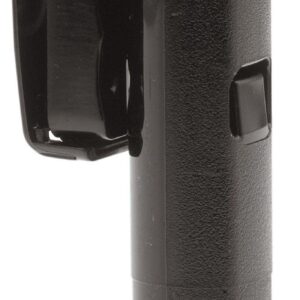 Emb Eaw av mont a pivot sako finnlight 85