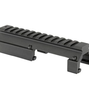 REHAUSSE PICATINNY MP5 G3