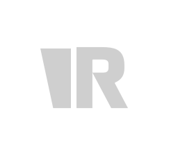 BATTERIE POUR DJI MATRICE 4D