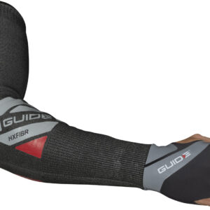 MANCHE DE PROTECTION ANTI-COUPURE MOG 6621 - AMBIDEXTRE - XL