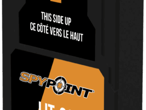 BATTERIE LITHIUM POUR FLEX