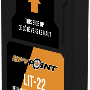 BATTERIE LITHIUM POUR FLEX